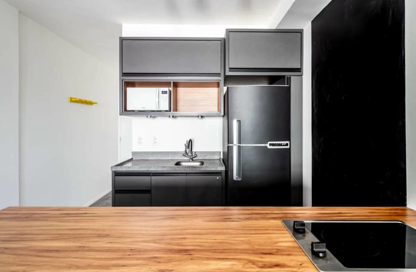 PPJ 0 Apto ST0004 - Otti Xp Imobiliária Exclusividades