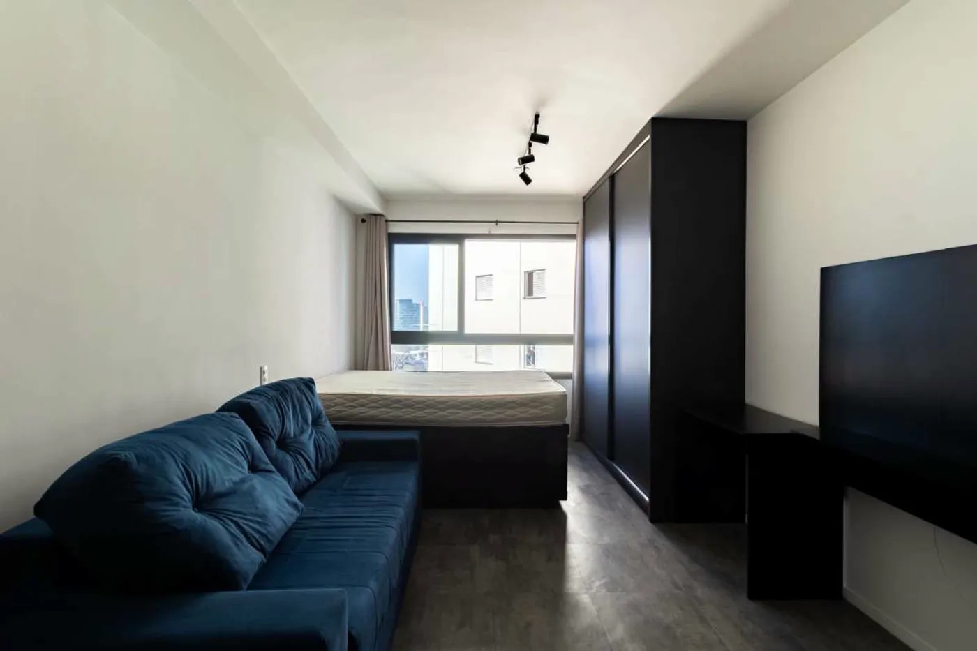 PPJ 0 Apto ST0004 - Otti Xp Imobiliária Exclusividades