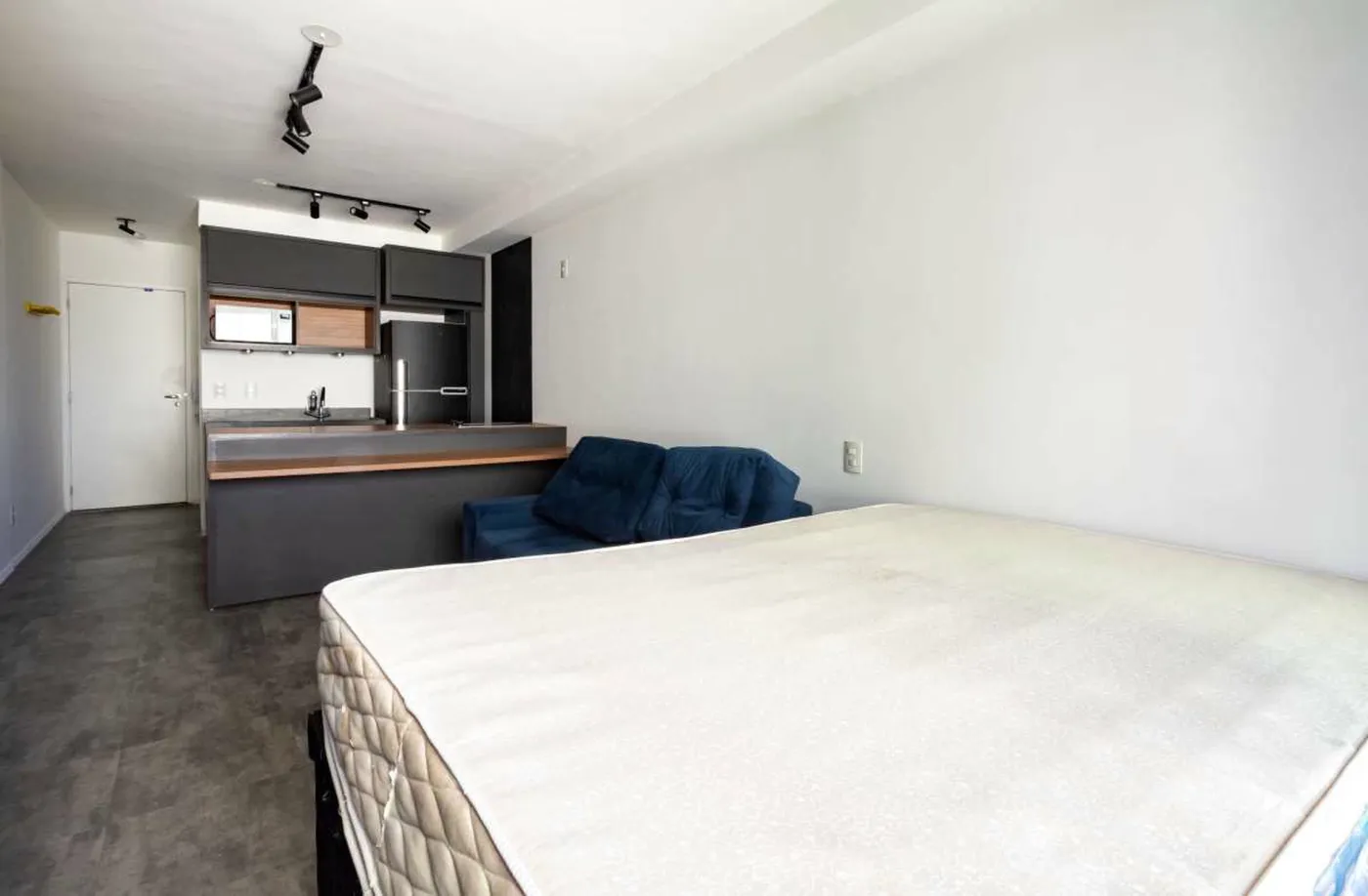 PPJ 0 Apto ST0004 - Otti Xp Imobiliária Exclusividades