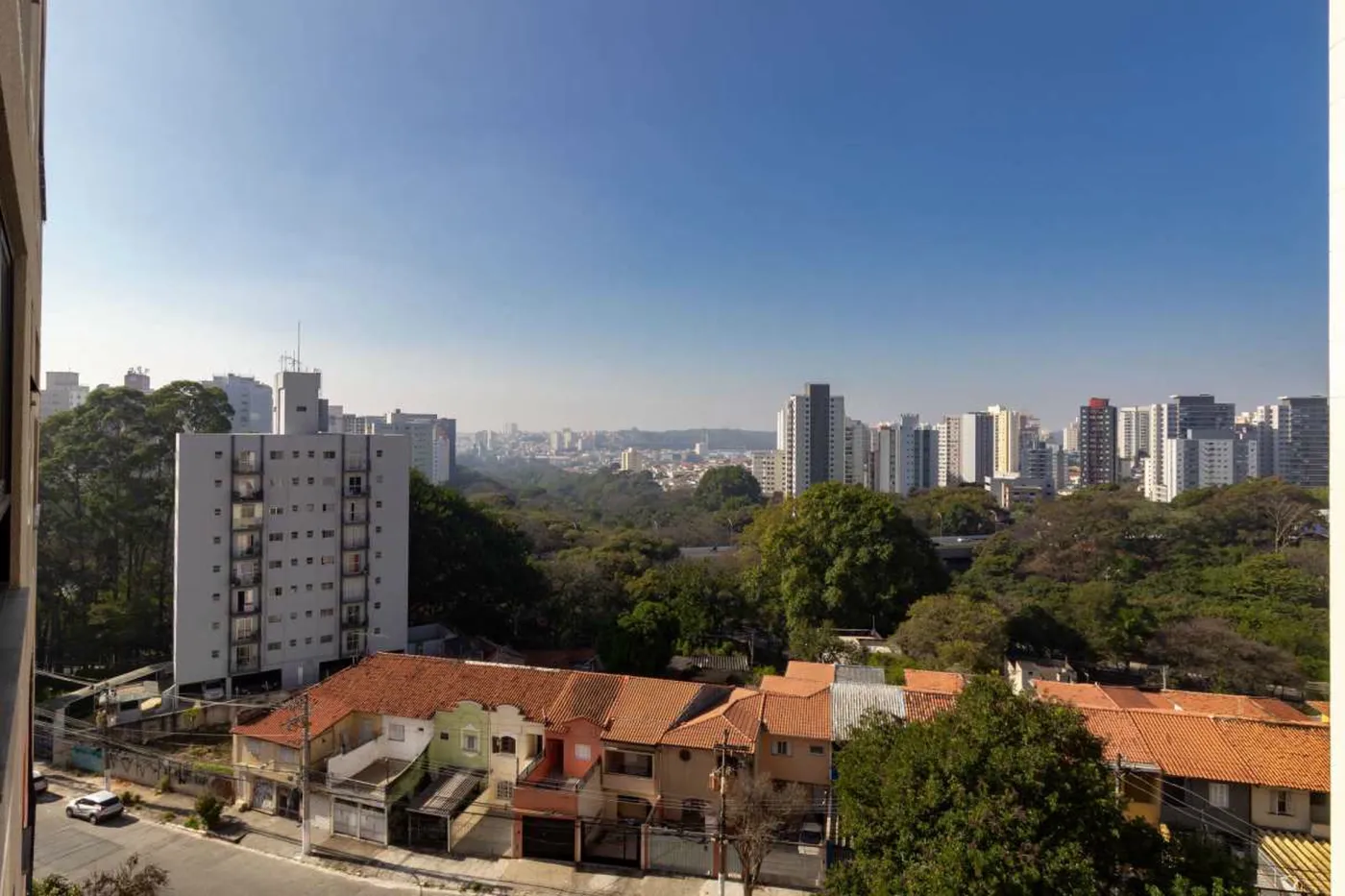 PPJ 0 Apto ST0004 - Otti Xp Imobiliária Exclusividades