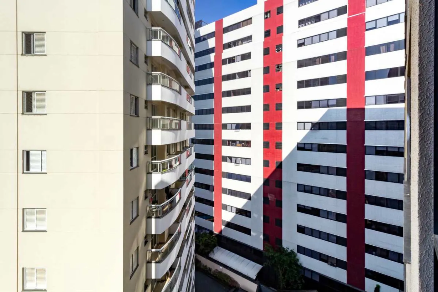 PPJ 0 Apto ST0004 - Otti Xp Imobiliária Exclusividades