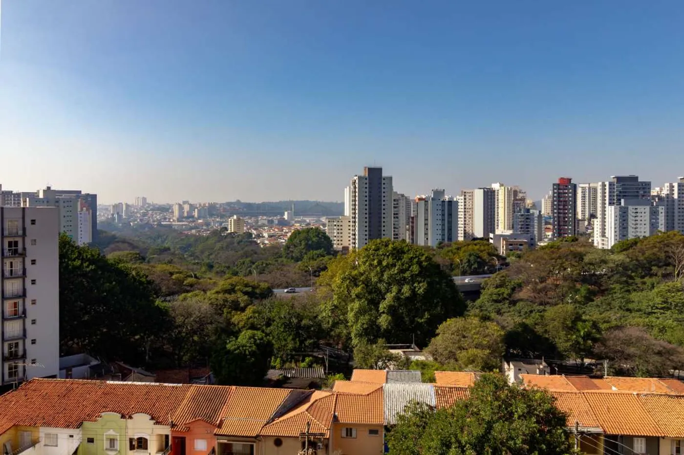 PPJ 0 Apto ST0004 - Otti Xp Imobiliária Exclusividades