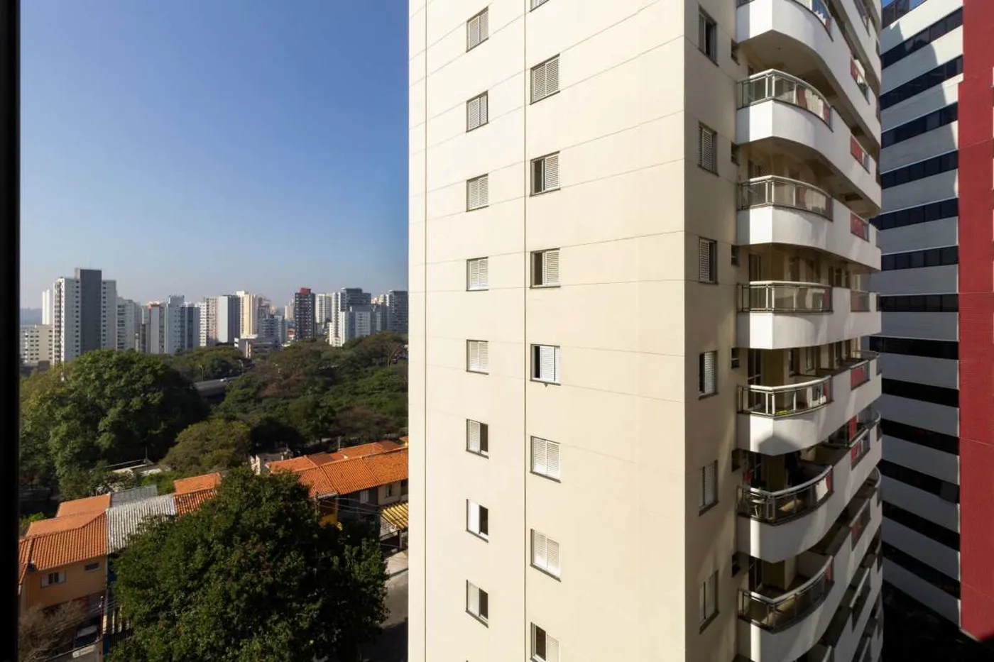 PPJ 0 Apto ST0004 - Otti Xp Imobiliária Exclusividades