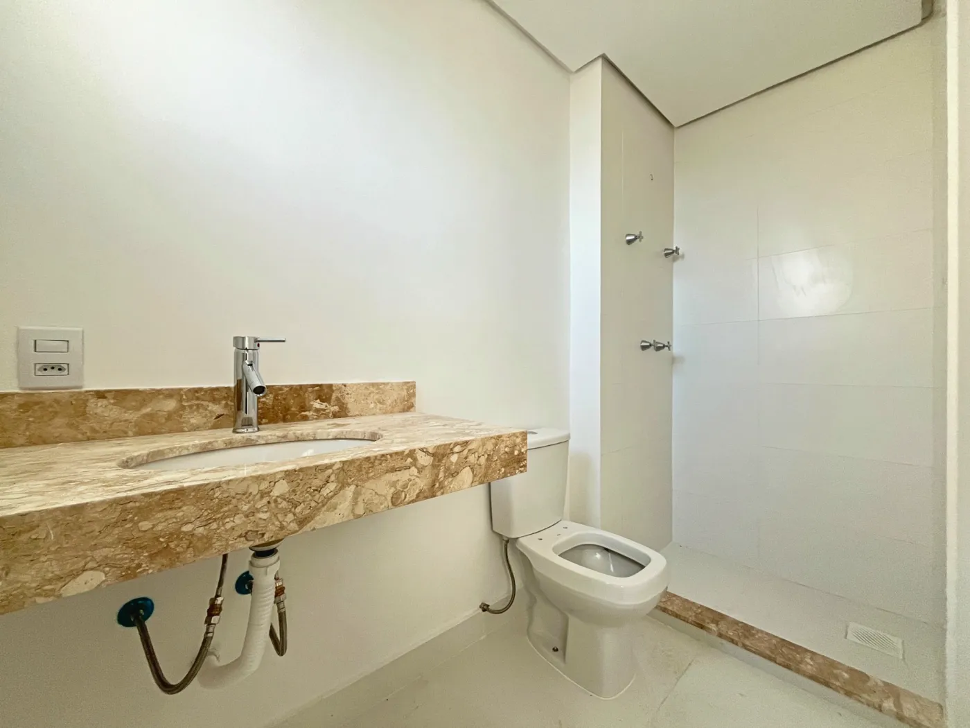EOS144 - Darós