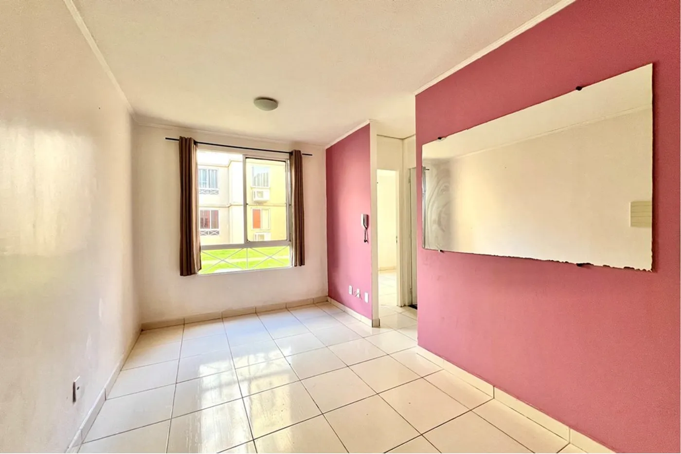FDJB 1852 Apto 610241030-38 - REMAX 520 Exclusividades