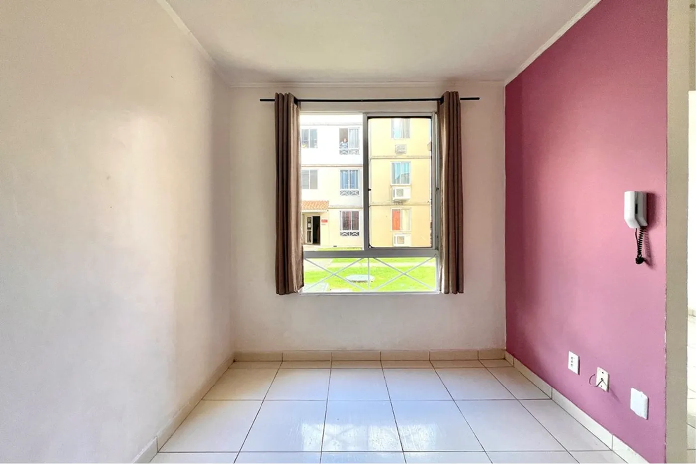 FDJB 1852 Apto 610241030-38 - REMAX 520 Exclusividades