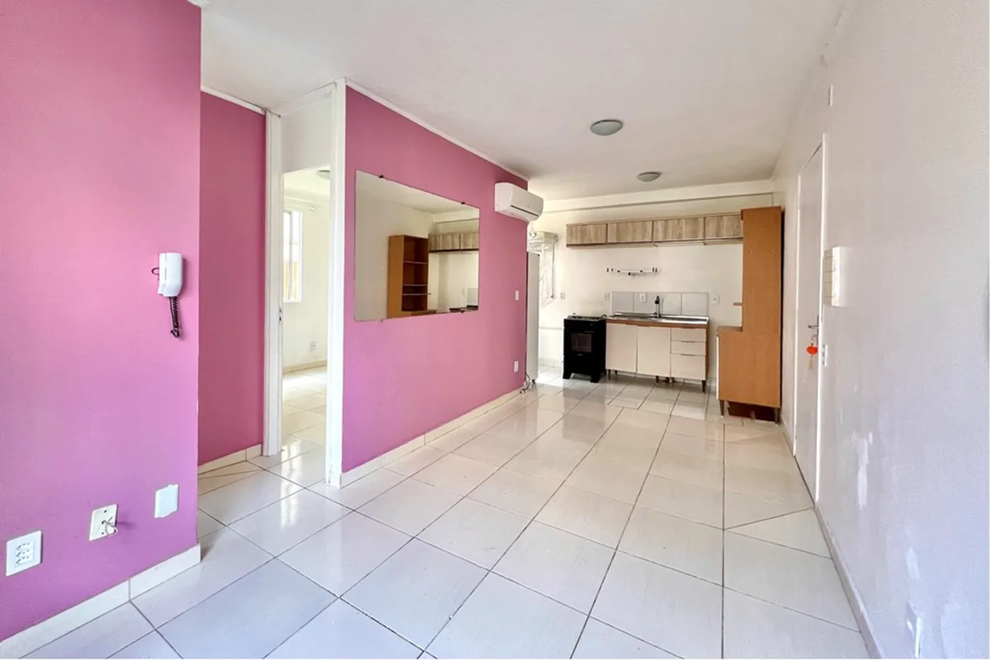 FDJB 1852 Apto 610241030-38 - REMAX 520 Exclusividades