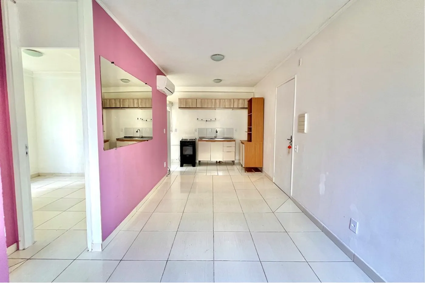 FDJB 1852 Apto 610241030-38 - REMAX 520 Exclusividades