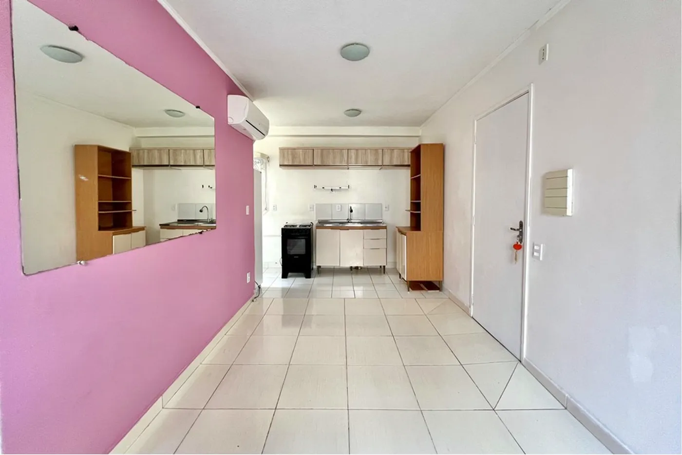 FDJB 1852 Apto 610241030-38 - REMAX 520 Exclusividades