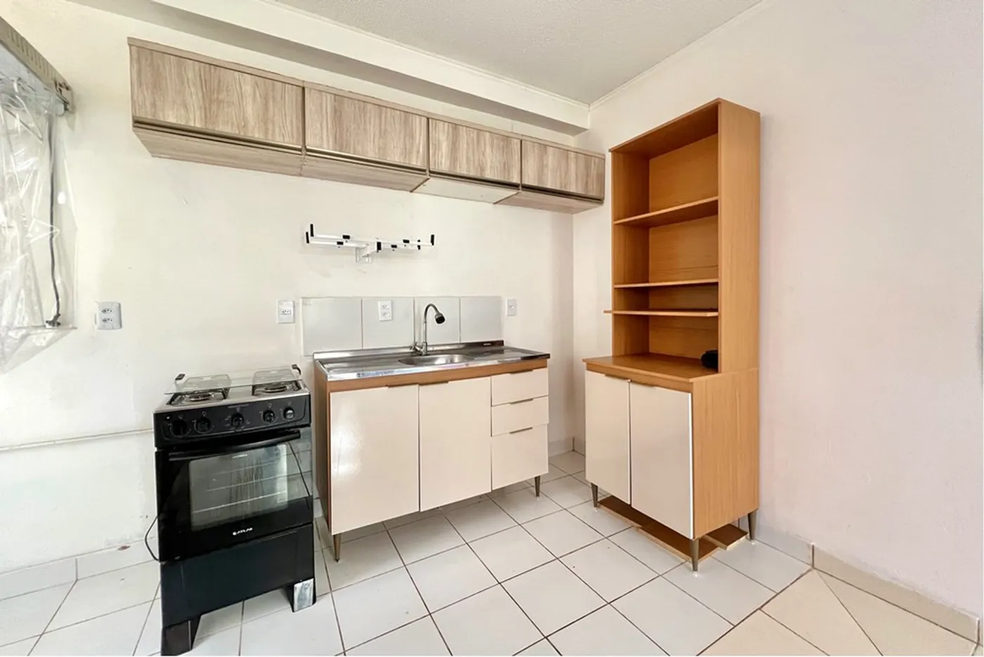 FDJB 1852 Apto 610241030-38 - REMAX 520 Exclusividades