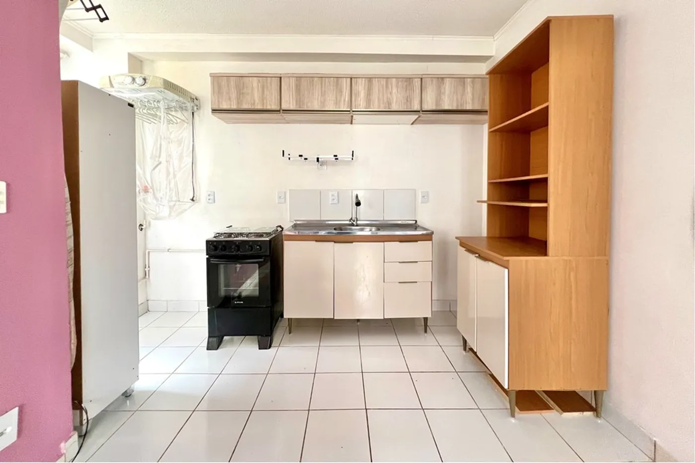 FDJB 1852 Apto 610241030-38 - REMAX 520 Exclusividades