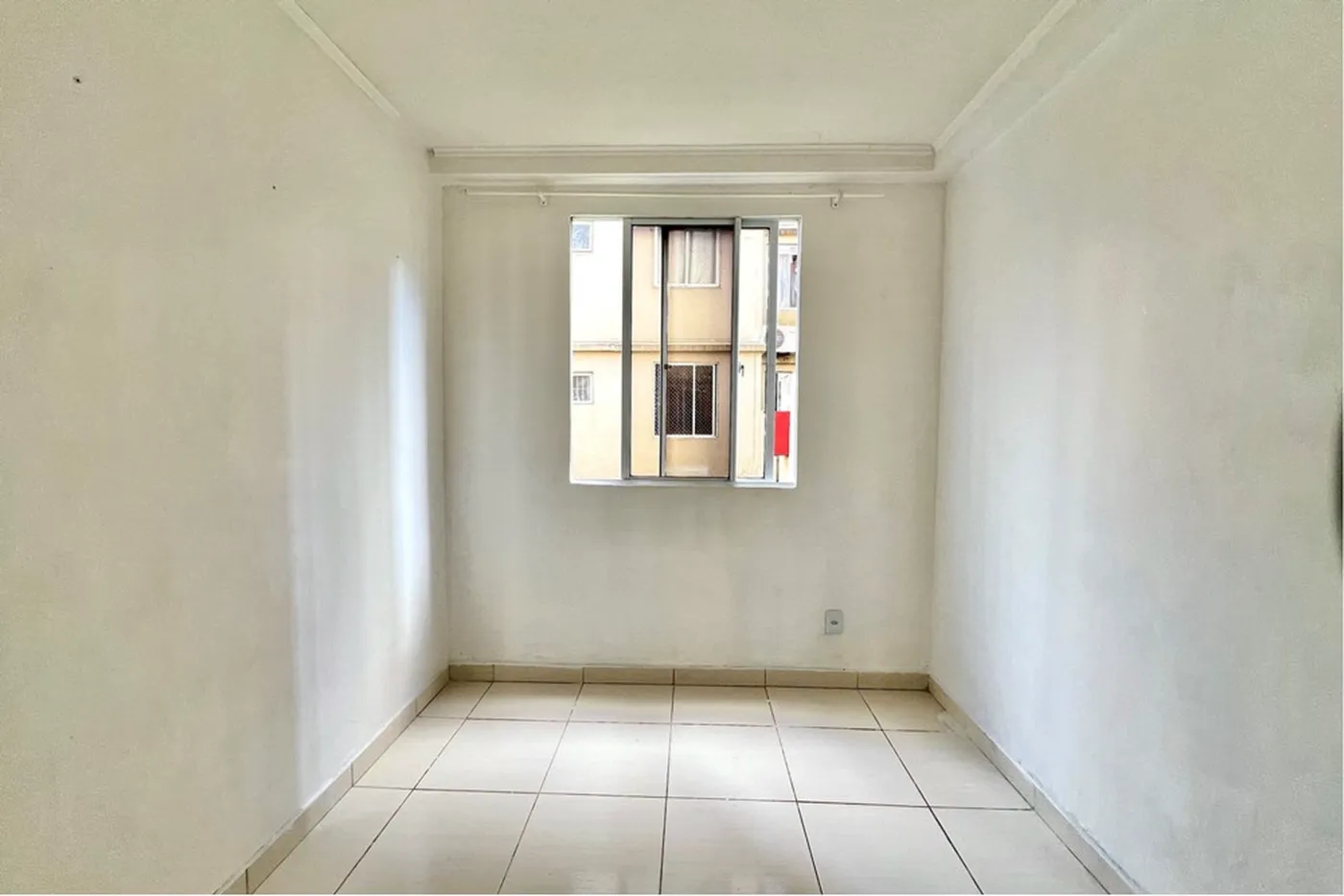 FDJB 1852 Apto 610241030-38 - REMAX 520 Exclusividades