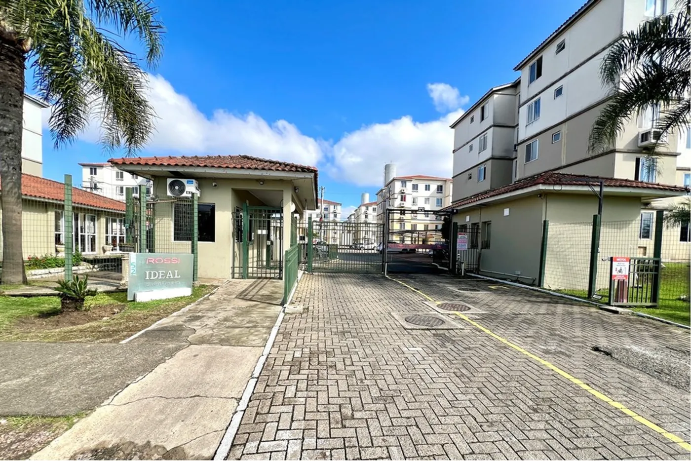 FDJB 1852 Apto 610241030-38 - REMAX 520 Exclusividades