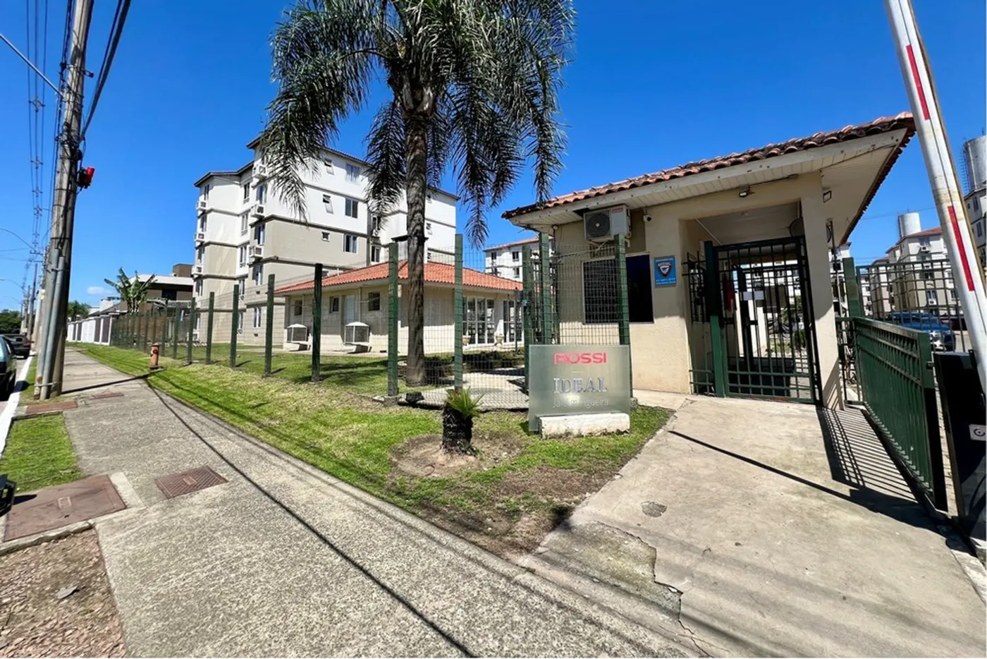 FDJB 1852 Apto 610241030-38 - REMAX 520 Exclusividades