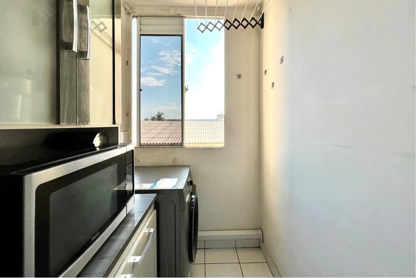 FDJB 1852 Apto 610241030-39 - REMAX 520 Exclusividades