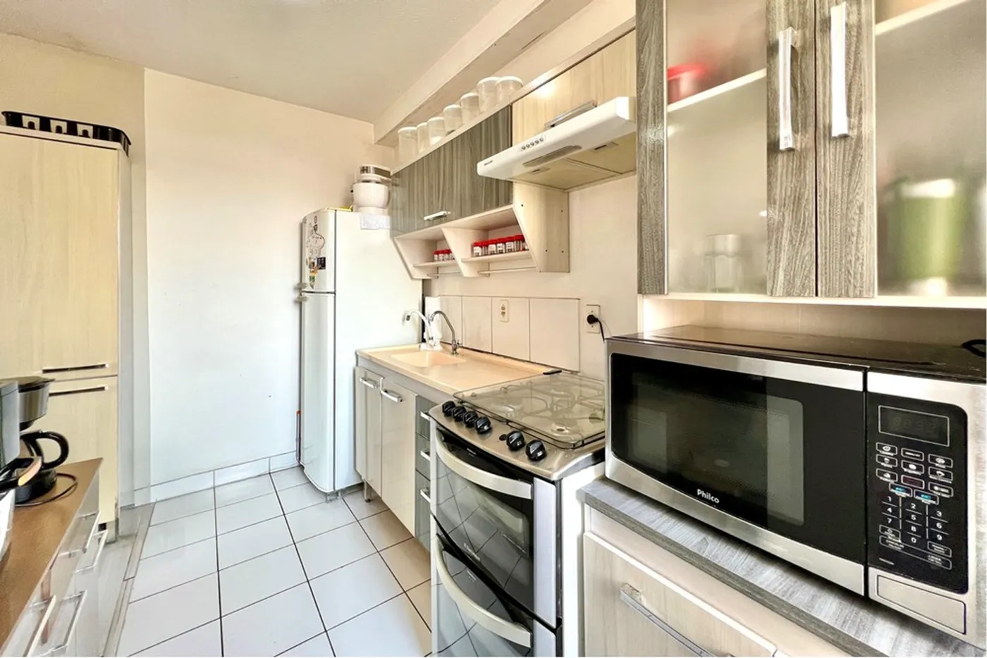 FDJB 1852 Apto 610241030-39 - REMAX 520 Exclusividades
