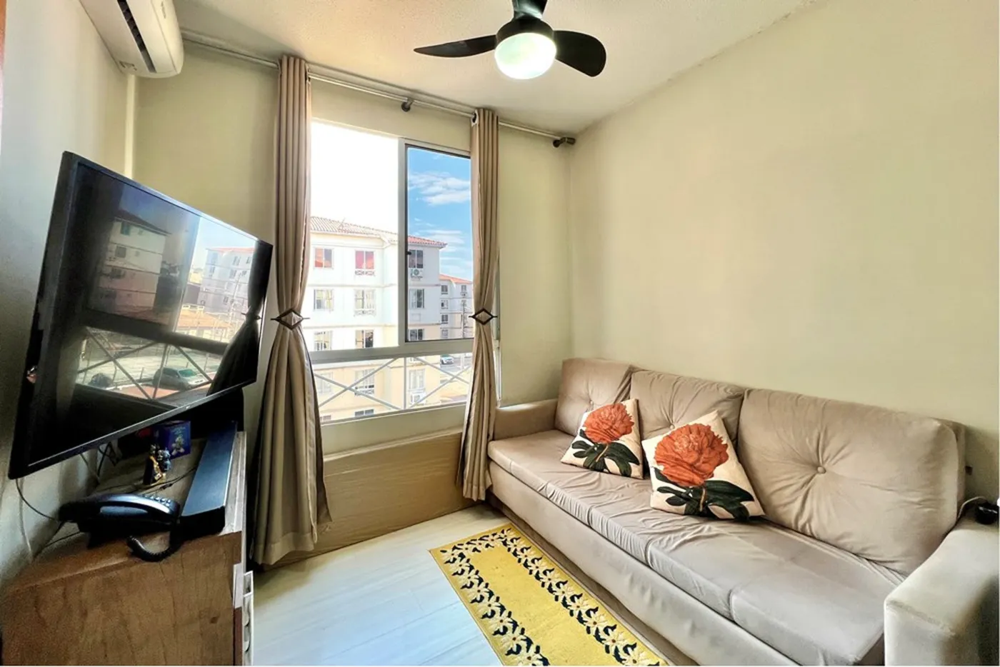 FDJB 1852 Apto 610241030-39 - REMAX 520 Exclusividades