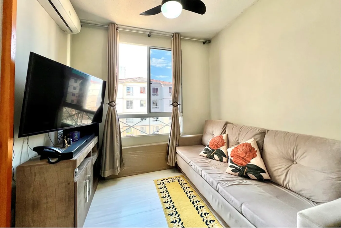 FDJB 1852 Apto 610241030-39 - REMAX 520 Exclusividades