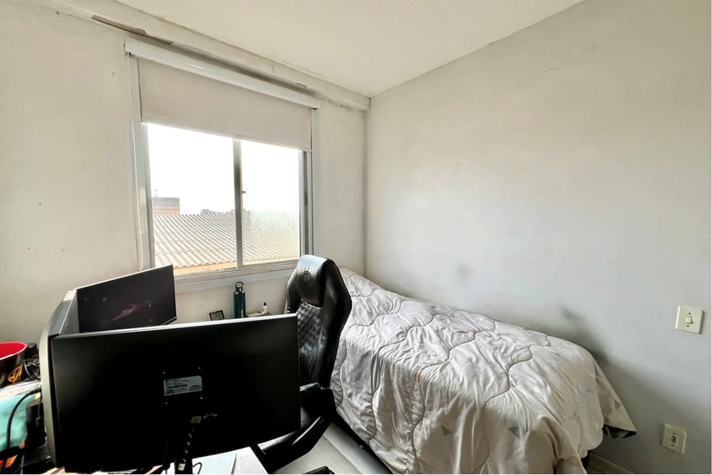 FDJB 1852 Apto 610241030-39 - REMAX 520 Exclusividades