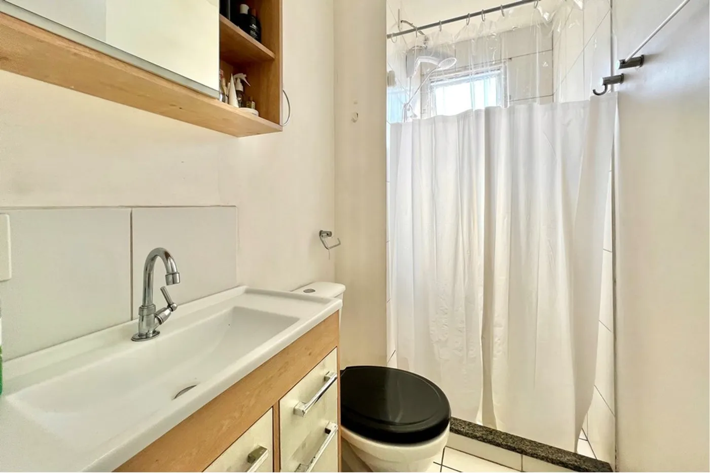 FDJB 1852 Apto 610241030-39 - REMAX 520 Exclusividades
