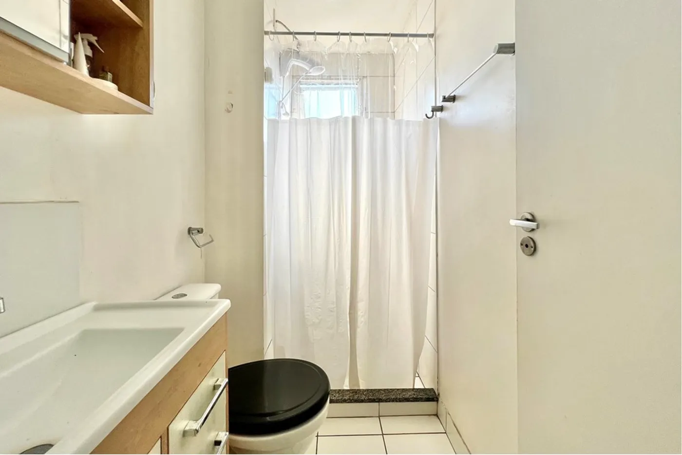 FDJB 1852 Apto 610241030-39 - REMAX 520 Exclusividades