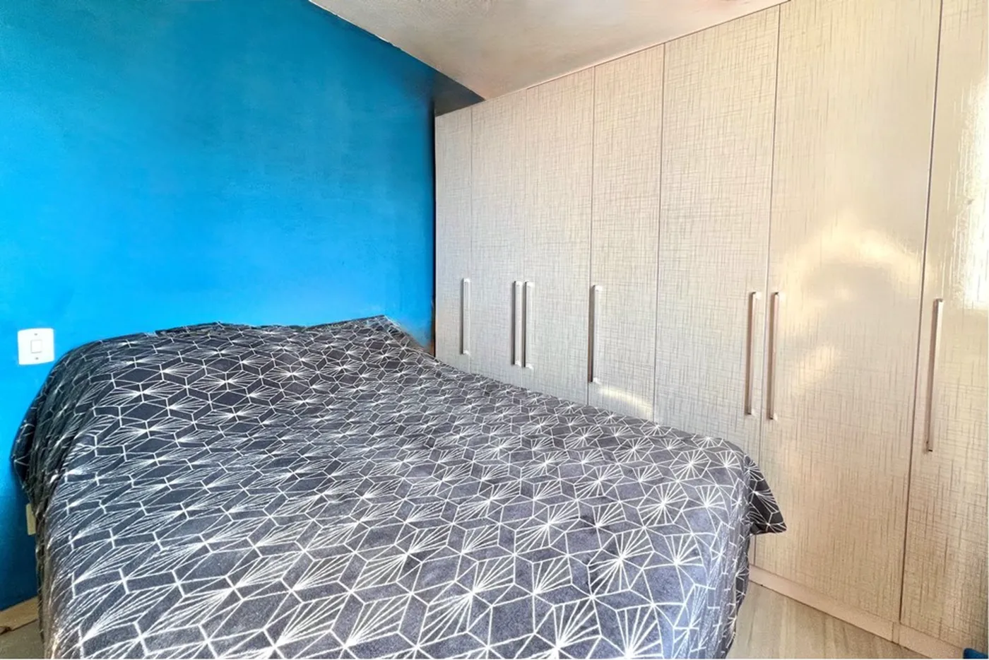 FDJB 1852 Apto 610241030-39 - REMAX 520 Exclusividades
