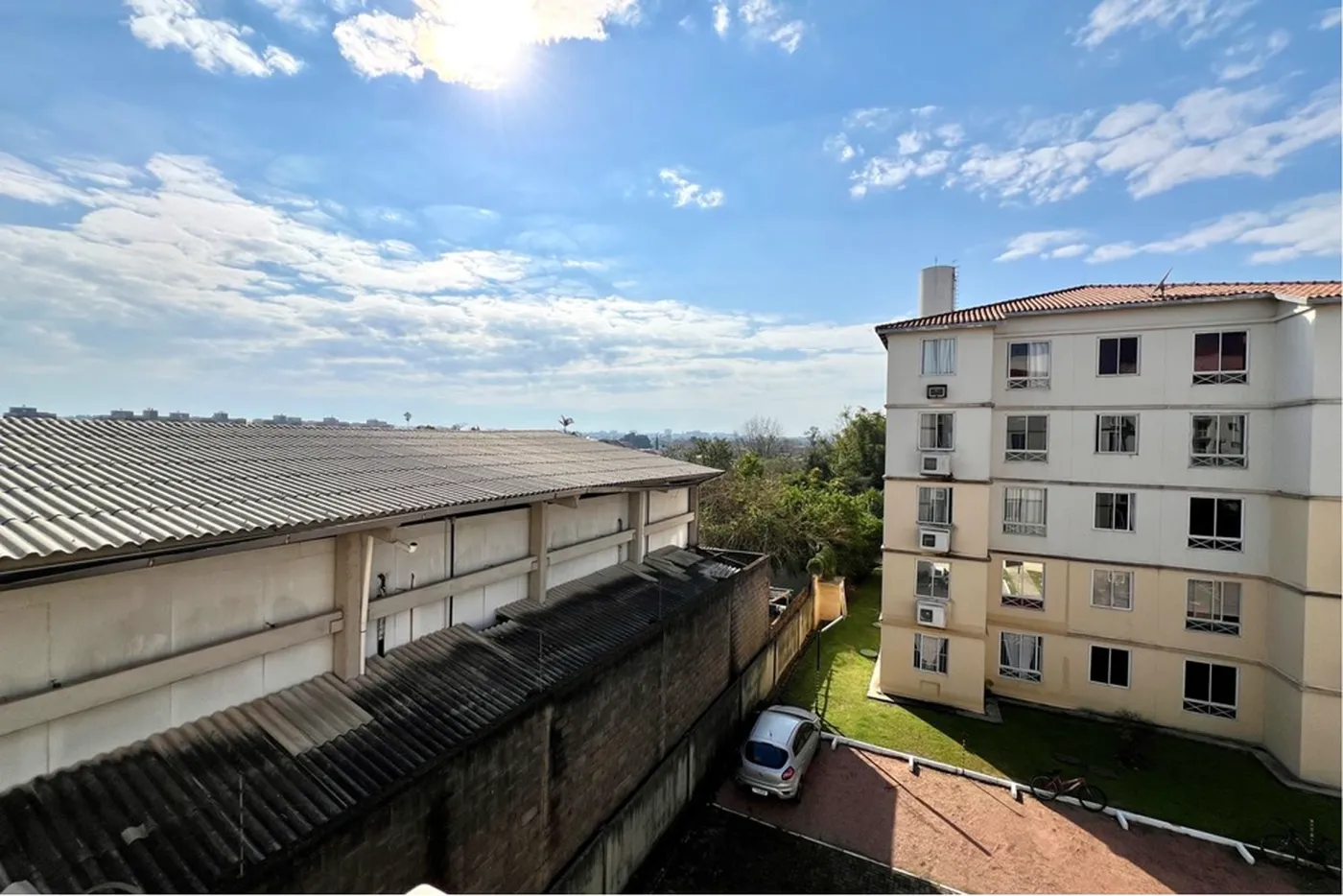 FDJB 1852 Apto 610241030-39 - REMAX 520 Exclusividades