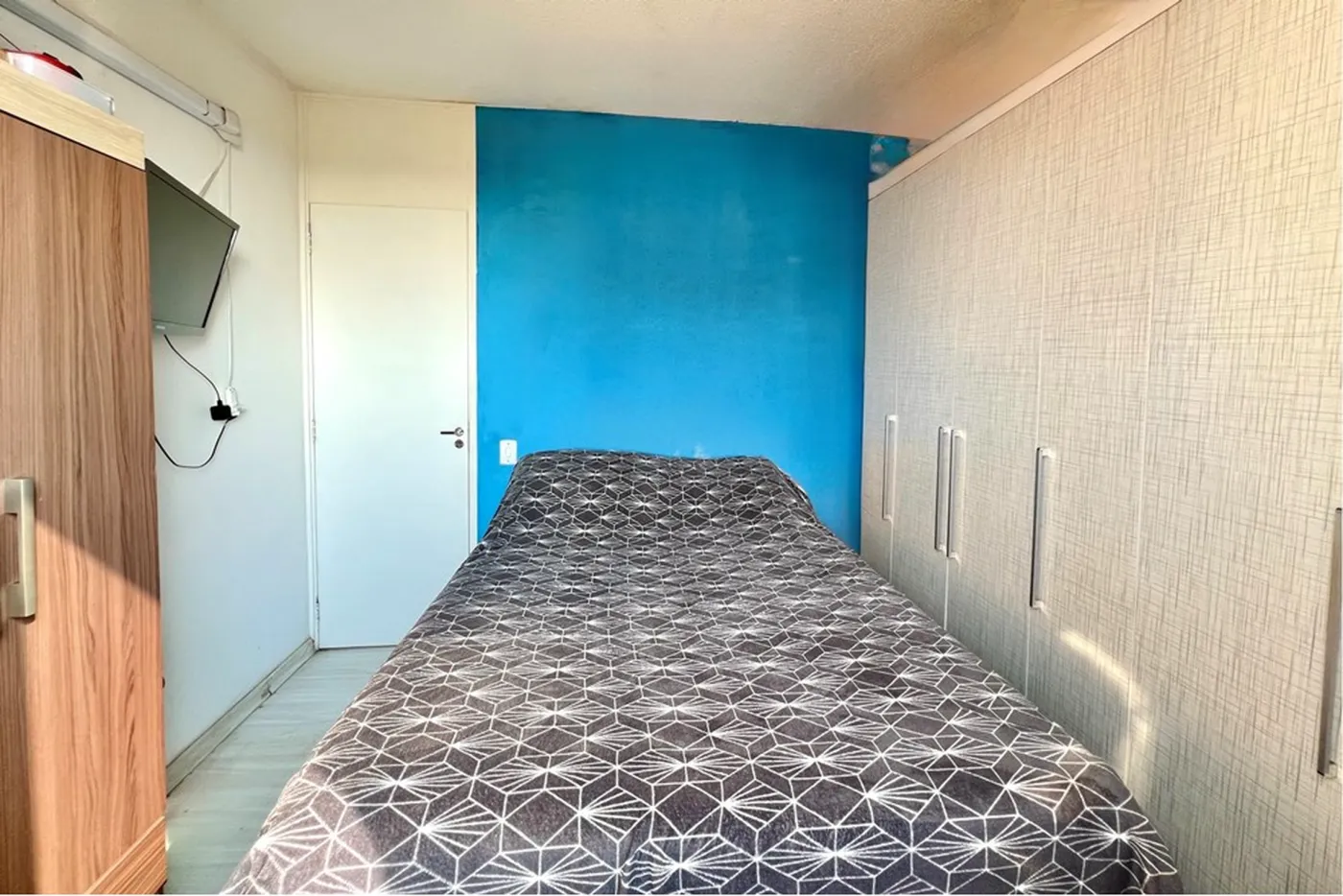 FDJB 1852 Apto 610241030-39 - REMAX 520 Exclusividades