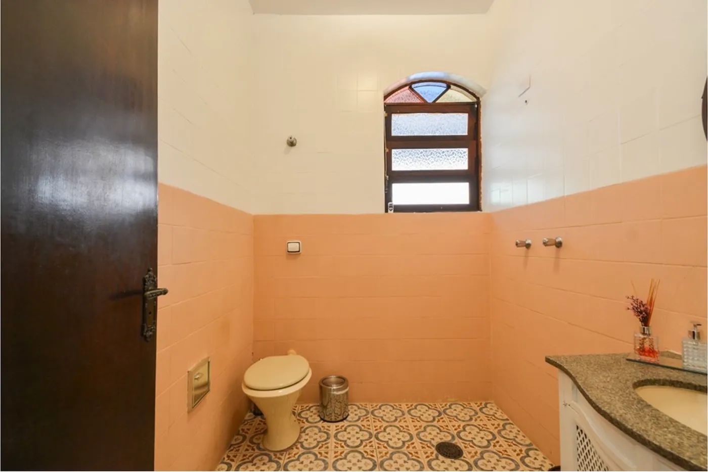 IAG 2198 Casa 601131017-47 - REMAX Ares Exclusividades