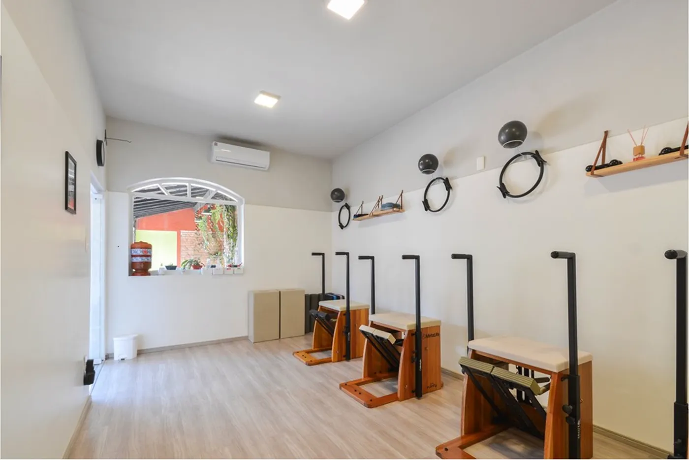 IAG 2198 Casa 601131017-47 - REMAX Ares Exclusividades