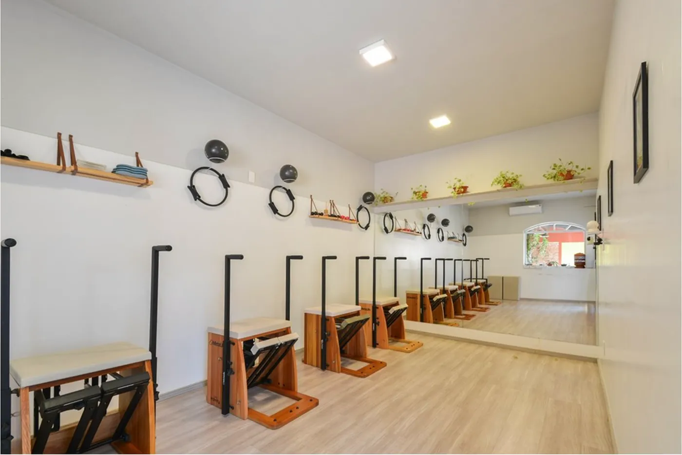 IAG 2198 Casa 601131017-47 - REMAX Ares Exclusividades