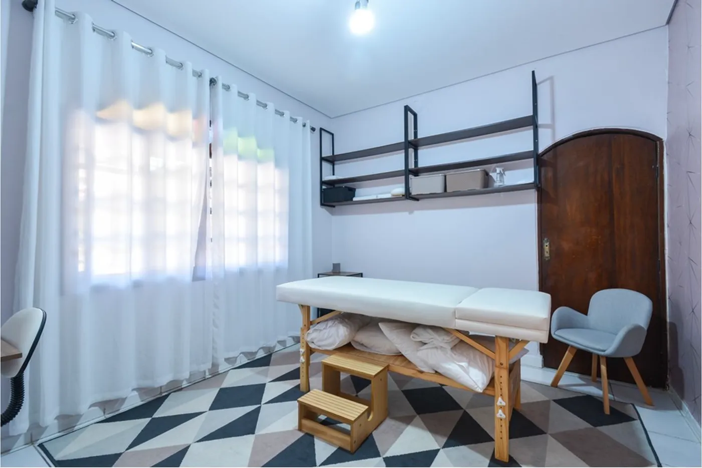 IAG 2198 Casa 601131017-47 - REMAX Ares Exclusividades