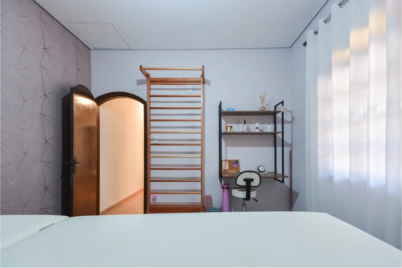 IAG 2198 Casa 601131017-47 - REMAX Ares Exclusividades