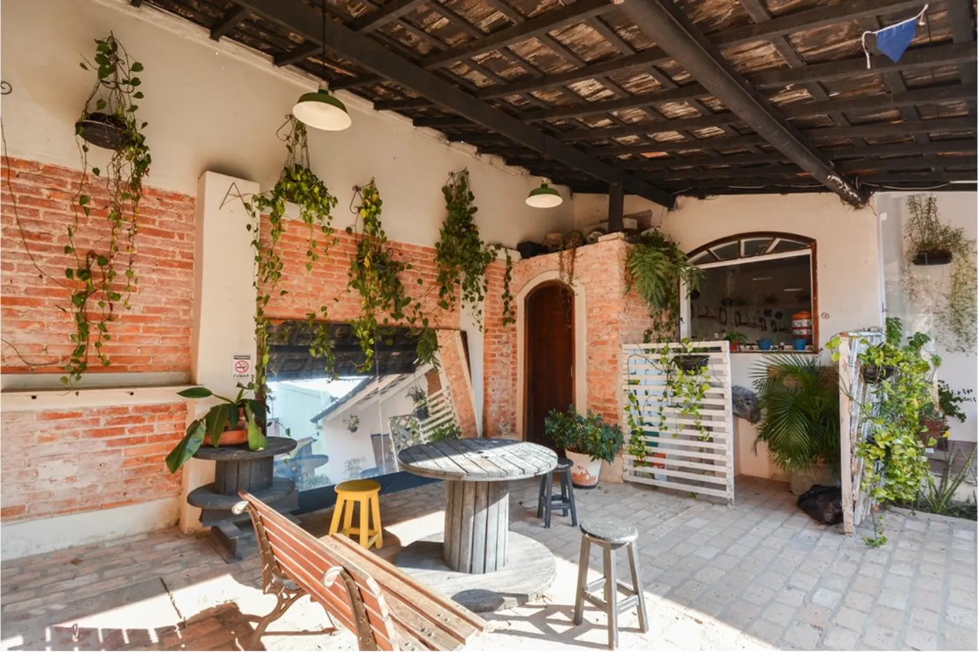 IAG 2198 Casa 601131017-47 - REMAX Ares Exclusividades