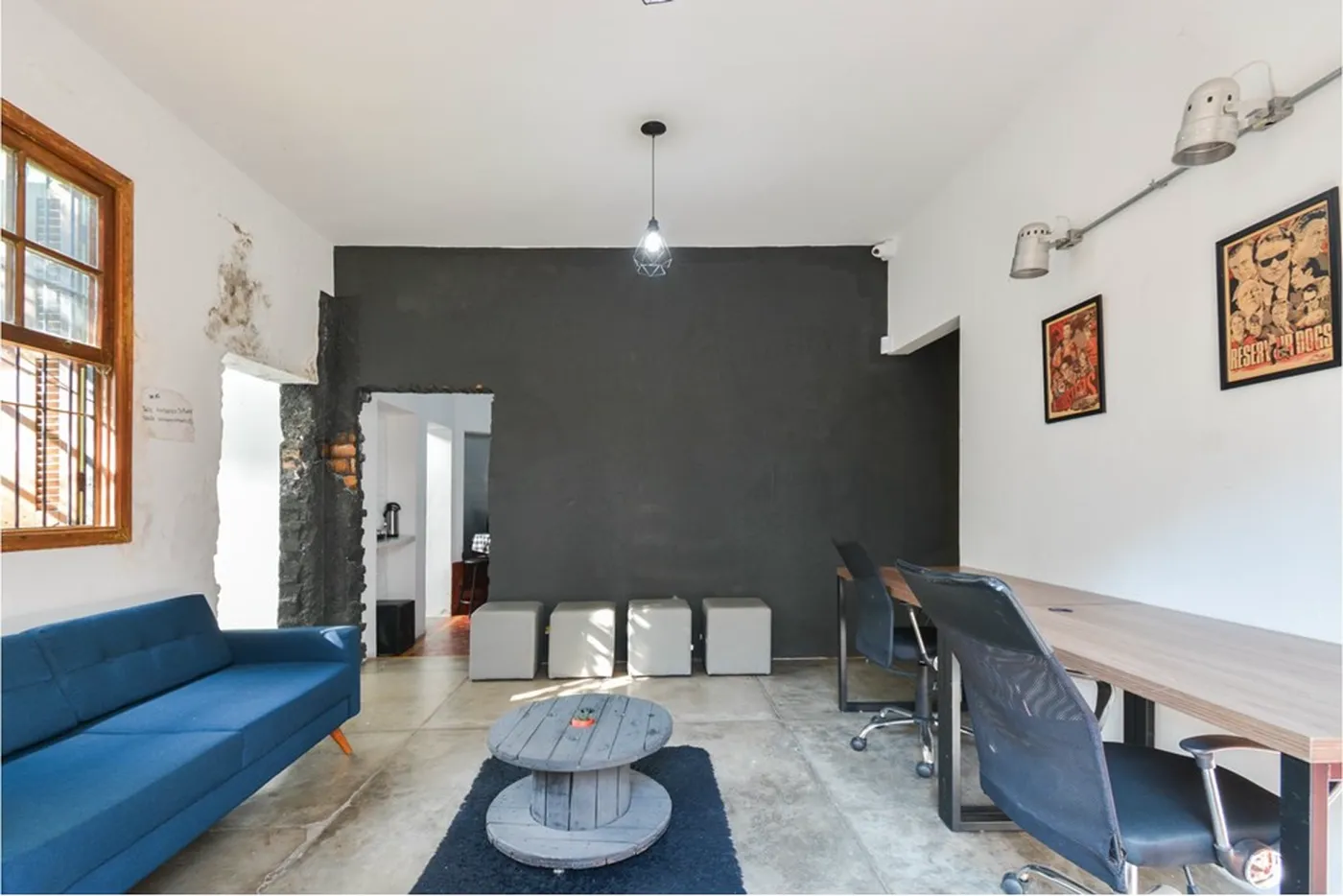 IAG 2198 Casa 601131017-47 - REMAX Ares Exclusividades