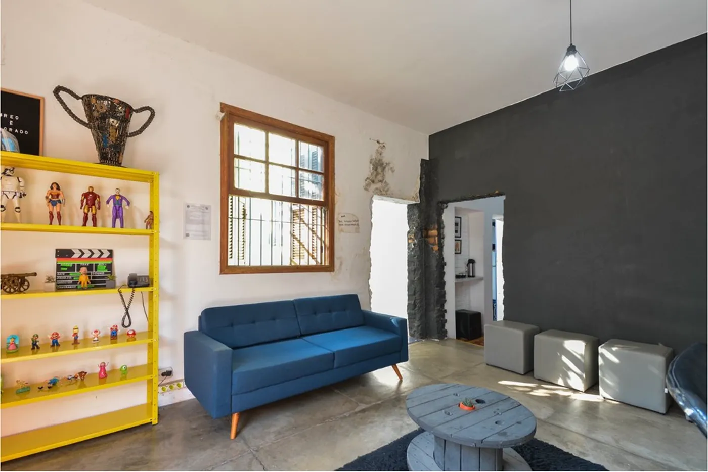 IAG 2198 Casa 601131017-47 - REMAX Ares Exclusividades