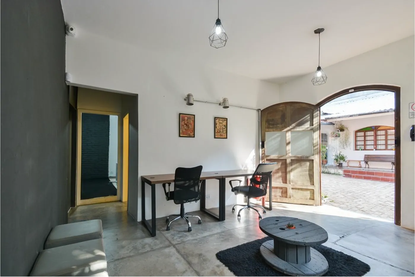 IAG 2198 Casa 601131017-47 - REMAX Ares Exclusividades