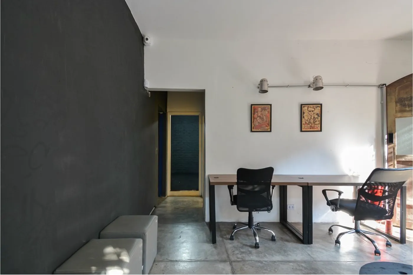 IAG 2198 Casa 601131017-47 - REMAX Ares Exclusividades