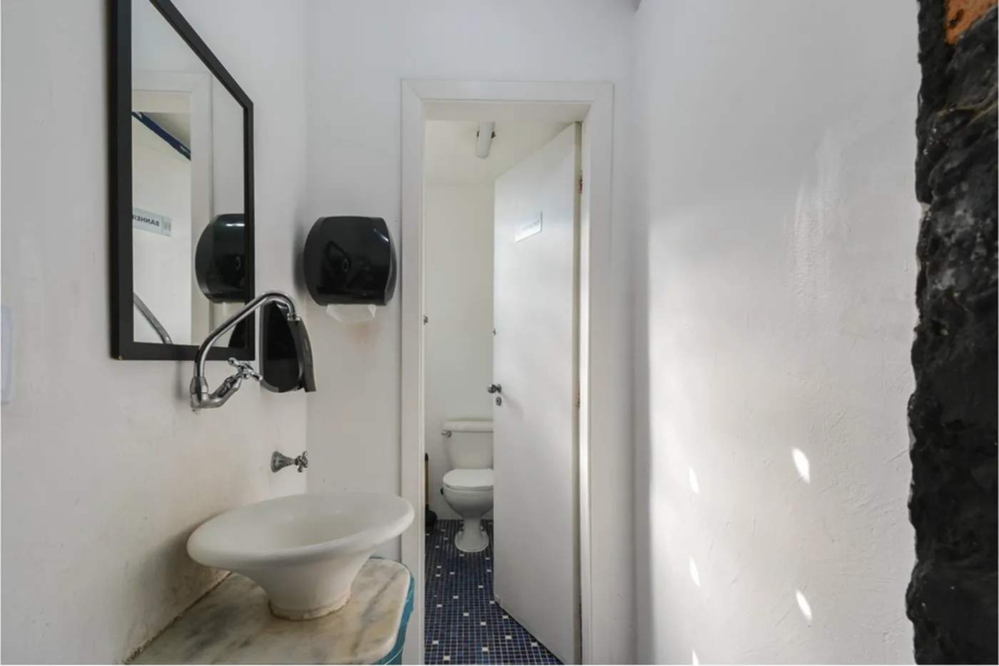 IAG 2198 Casa 601131017-47 - REMAX Ares Exclusividades