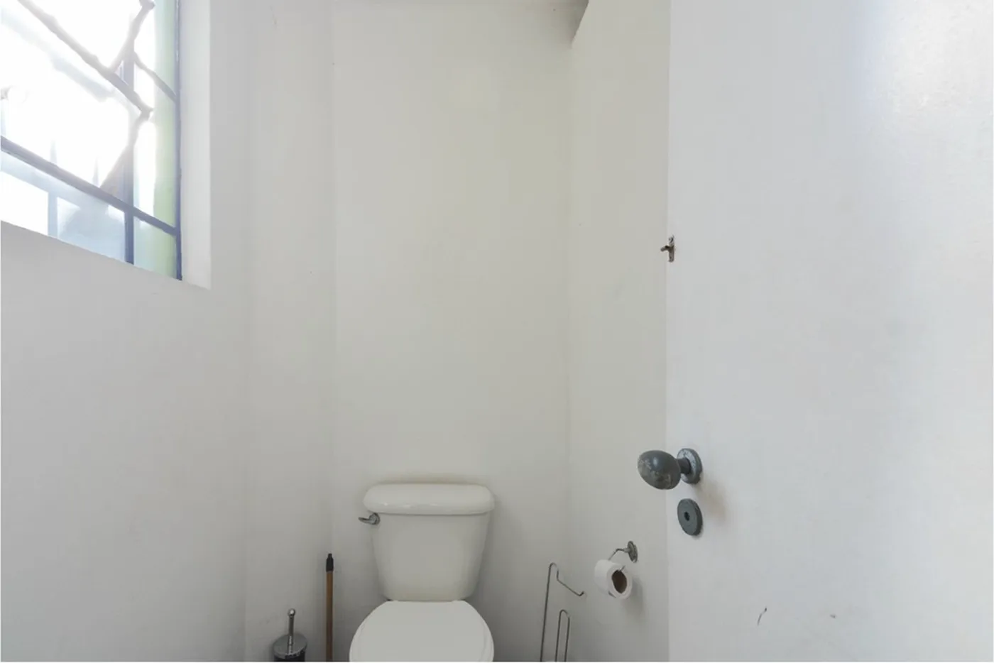 IAG 2198 Casa 601131017-47 - REMAX Ares Exclusividades