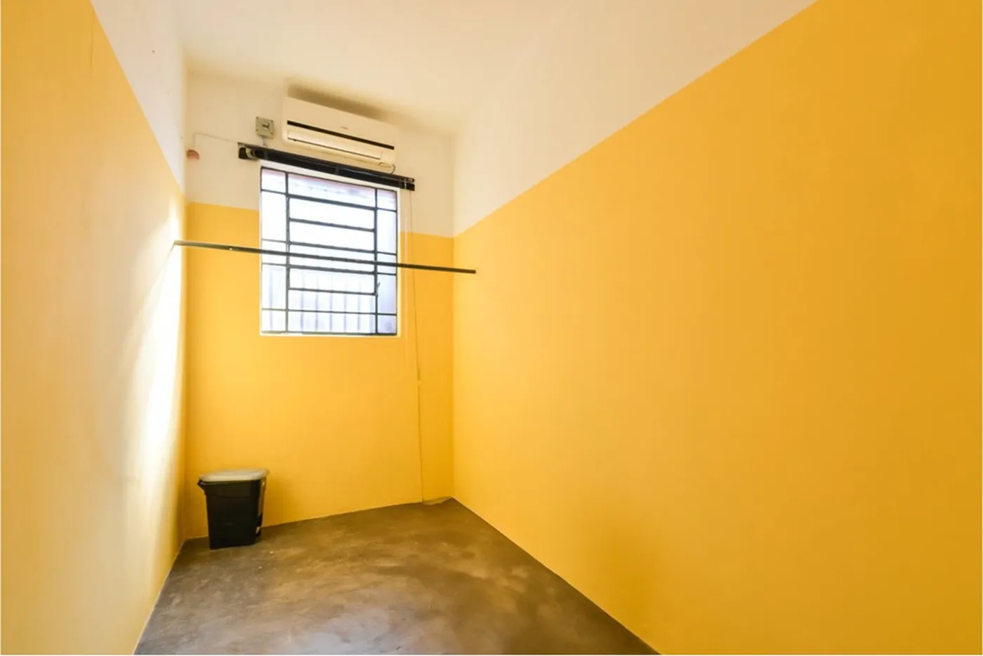 IAG 2198 Casa 601131017-47 - REMAX Ares Exclusividades