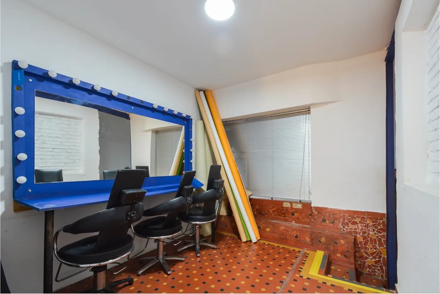 IAG 2198 Casa 601131017-47 - REMAX Ares Exclusividades