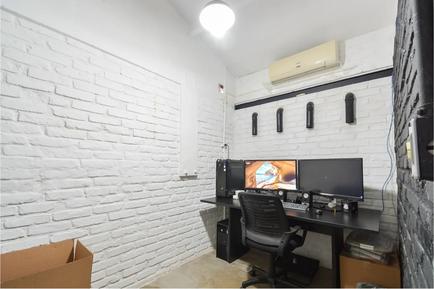 IAG 2198 Casa 601131017-47 - REMAX Ares Exclusividades