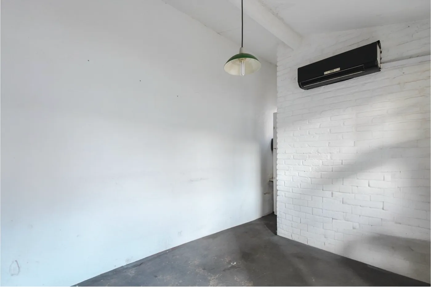 IAG 2198 Casa 601131017-47 - REMAX Ares Exclusividades
