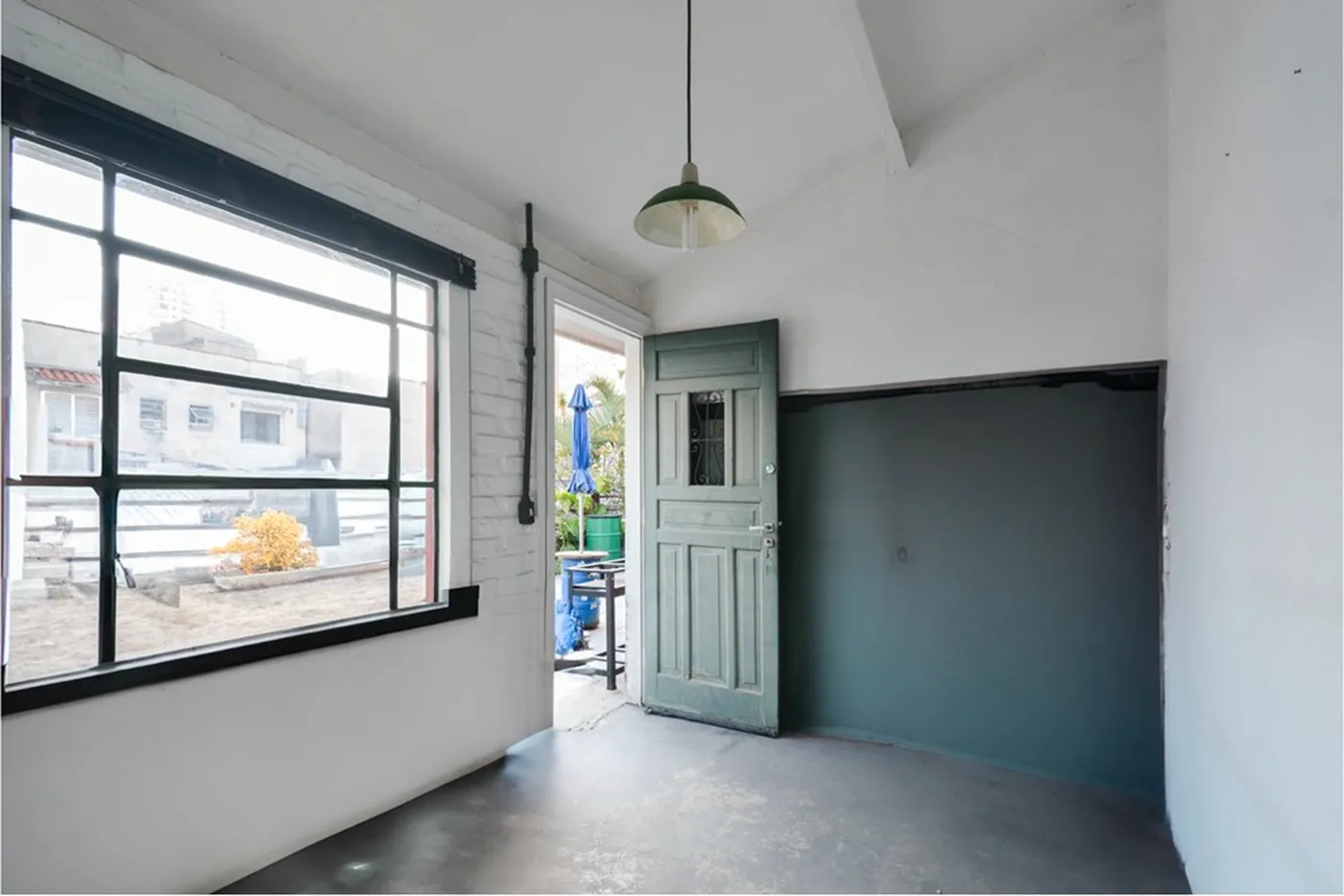 IAG 2198 Casa 601131017-47 - REMAX Ares Exclusividades