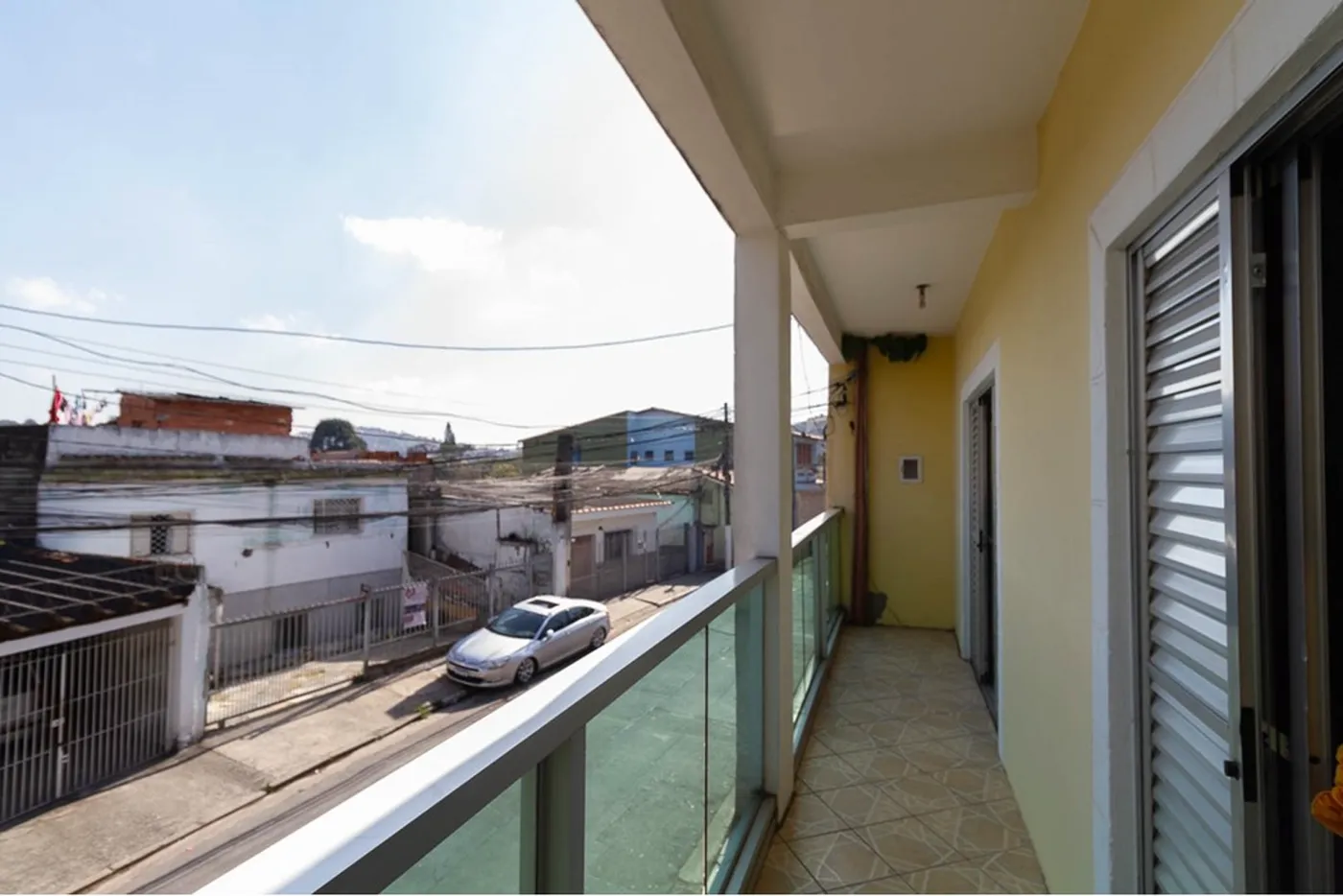 CFAP 160 601371095-21 - REMAX Boutique Exclusividades