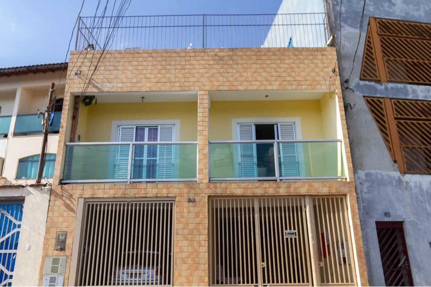 CFAP 160 601371095-21 - REMAX Boutique Exclusividades