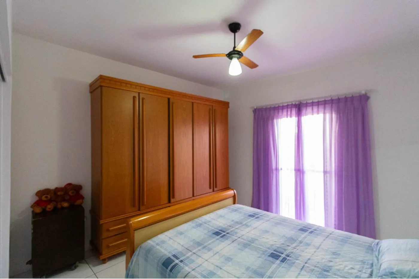 CFAP 160 601371095-21 - REMAX Boutique Exclusividades