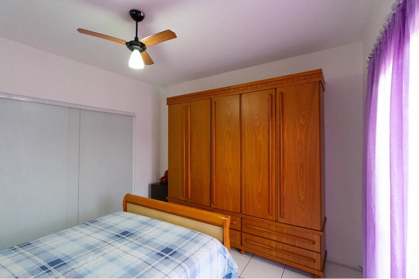 CFAP 160 601371095-21 - REMAX Boutique Exclusividades