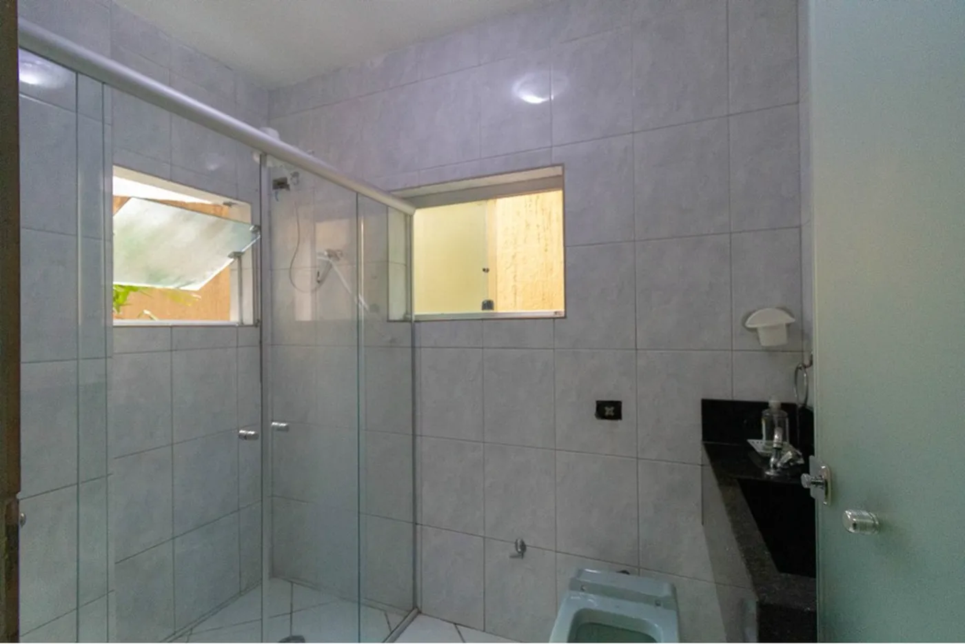 CFAP 160 601371095-21 - REMAX Boutique Exclusividades